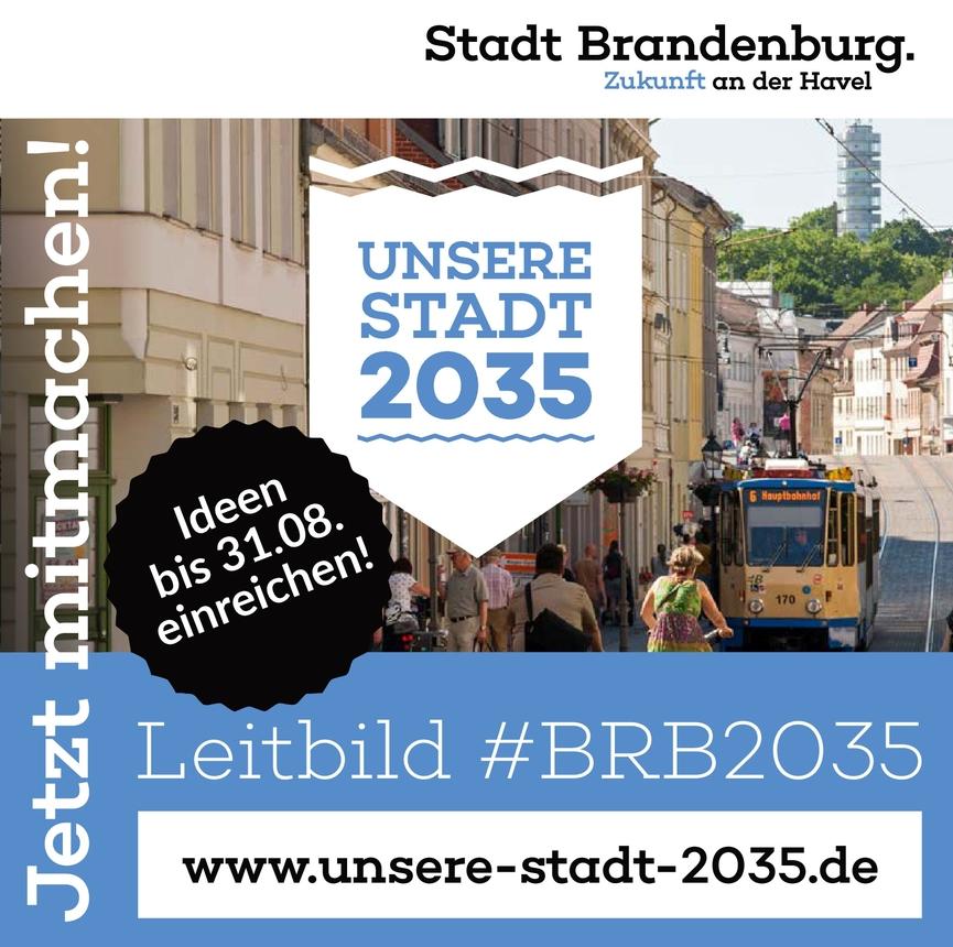 ideenphase-unsere-stadt-2035